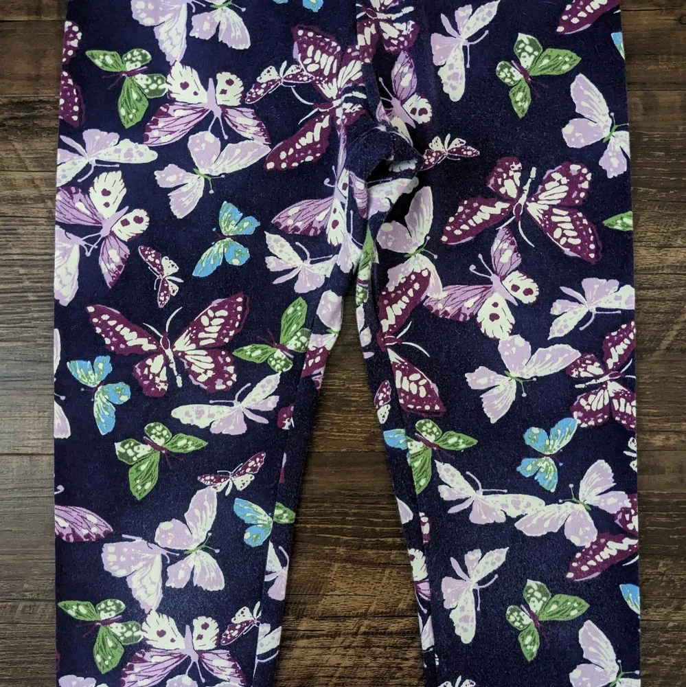 Children's Place Leggings